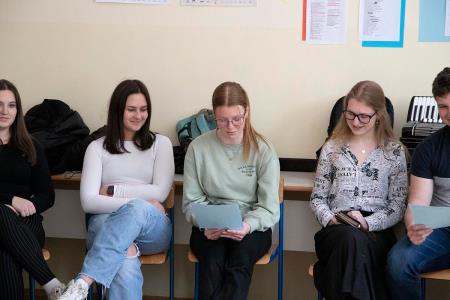 Projekt Pesniki sedanjosti – glasovi prihodnosti (3)